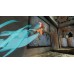 Avatar The Last Airbender Quest for Balance (Switch), ,